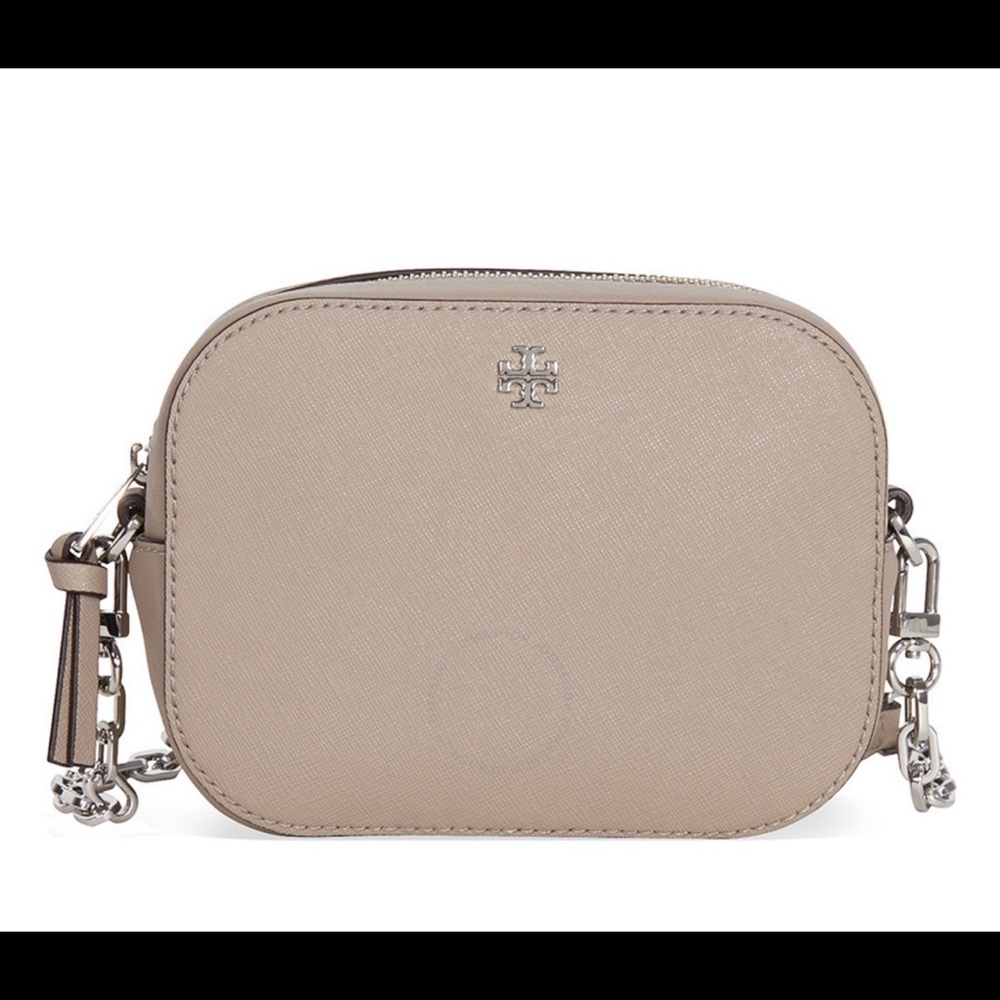 Tory Burch mini bag